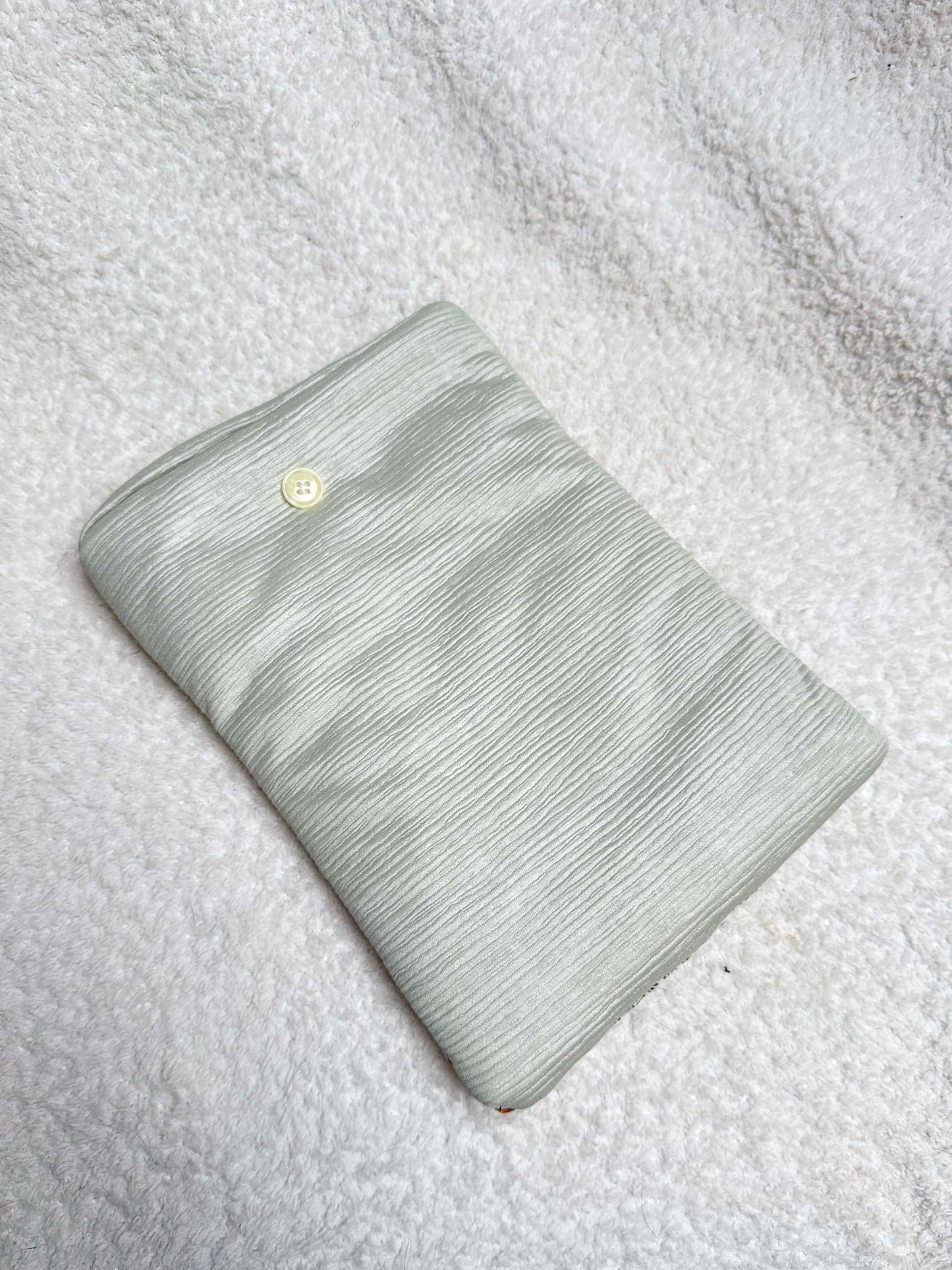 Booksleeve "Deer"