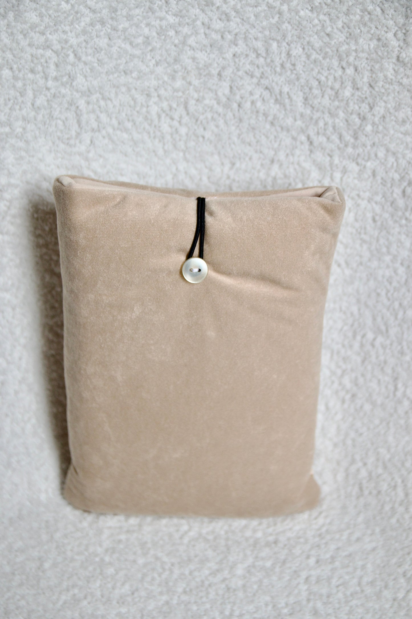Booksleeve "autumn"