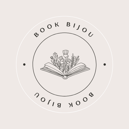 BookBijou