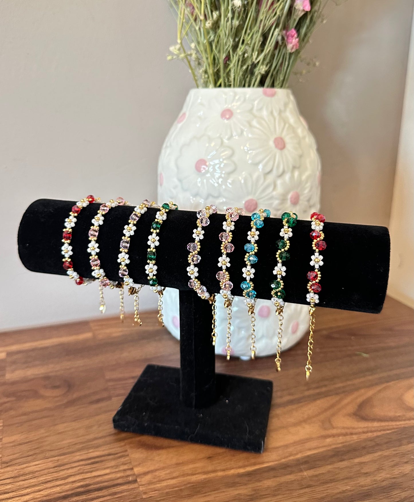 Bracelet Charm