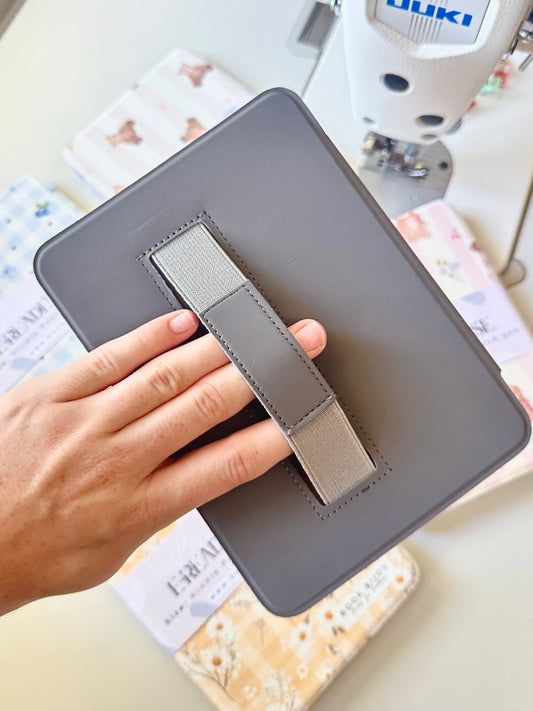 E-reader Hardcase (Pre-Order)